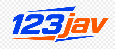 123jav logo